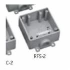 royal rfs2-20 image 1