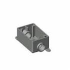 royal rfsc10 image 1