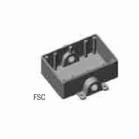 royal rfsc3-20 image 1