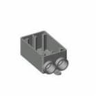 royal rfss10 image 1