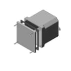 royal rjb446 image 1