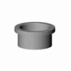 royal rjba35 image 1