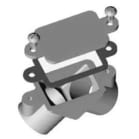 royal rpe10 image 1