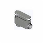 royal rslb10s image 1