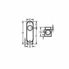 royal rslb100s image 1