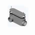 royal rslr20s image 1