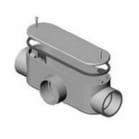 royal rst10s image 1