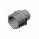 royal rta10 image 1