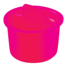 royal rtp10 image 2