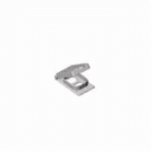 royal rwdr15-10 image 1