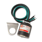 rectorseal 96415 image 1