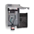 rectorseal 96419 image 1