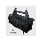 rack-a-tiers 43706 image 1