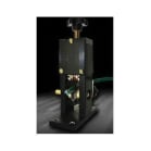 rack-a-tiers 47020 image 1