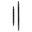 rack-a-tiers 70206.t2025 image 1