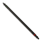 rack-a-tiers 70216rg image 1