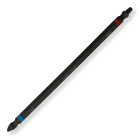 rack-a-tiers 70224br image 1