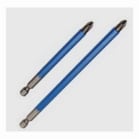 rack-a-tiers 70241bl image 1