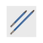 rack-a-tiers 70241blp1 image 1