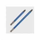 rack-a-tiers 70261bl image 1