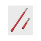 rack-a-tiers 70561rp1 image 1