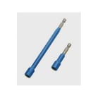rack-a-tiers 70761blp1 image 1