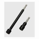 rack-a-tiers 70931bk image 1