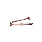 rack-a-tiers 78501 image 1
