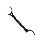 rack-a-tiers 79150 image 1