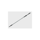 rack-a-tiers 95000 image 1
