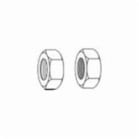 rack-a-tiers f12130 image 1