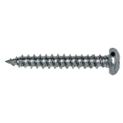 rack-a-tiers f39099 image 2