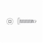 rack-a-tiers f43010 image 1