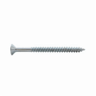 rack-a-tiers f43033 image 1