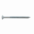 rack-a-tiers f64271 image 1