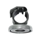rack-a-tiers rm051bk image 1
