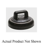 rack-a-tiers rm110bk image 1