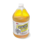 rectorseal 11060 image 1