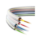 rectorseal 84381 image 1