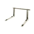 rectorseal 87735 image 1