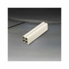 rectorseal 87762 image 1