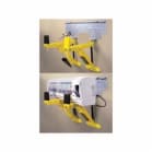 rectorseal 97705 image 1