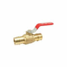 red-white 5015ab 1-1/4 image 1