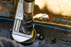 reed 02114 image 1