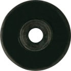 reed 04180 image 1