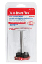reed 04518 image 1