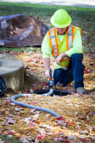 reed cp15-38b image 1
