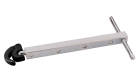 reed 11601 image 1