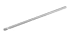 reed 94528 image 1