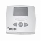 rehau 236487-001 image 1